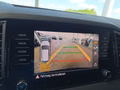 Daumennagel 49 - Skoda Karoq Sportline 1,5TSI DSG 4*J.Gar/aAHK/Matrix/Navi