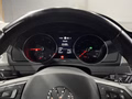 Daumennagel 20 - Volkswagen Passat Variant 2.0 TDI Conceptline|5 JAHRE GARANTIE|STHG