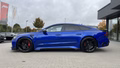 Daumennagel 8 - Audi RS7 ABT Legacy Edition 1/200, Keramik, Dynamik Plus, B&O