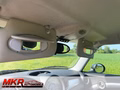 Daumennagel 20 - MINI One R56 Klima Radio Pepper Kette NEU