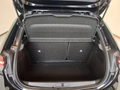 Daumennagel 12 - Opel Corsa F GS LINE/ LED/DIG.C/KAMERA/DAB/CAR-PLAY/SHZ