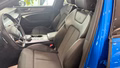 Daumennagel 17 - Audi A6 Avant 55 TFSI e quattro S-LINE