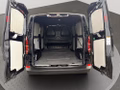 Daumennagel 30 - Volkswagen T7 Kasten 2.0 TDI 110 kW LR NAVI/ LED/ Flügeltüren/