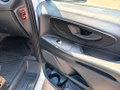 Daumennagel 18 - Mercedes-Benz Vito Kasten 114 Lang AUT 2022/AHK/1-HD/NAVI/CAM/DAB/Regale