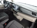 Daumennagel 4 - Volkswagen T7 California Beach 2,0 TDI LÜ lang NAVI/AHK/STH