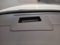 Daumennagel 10 - Volkswagen T7 Multivan lang Edition AHK/HUD/PANO/STNDHZNG/H&K