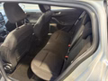 Ford Focus Turnier ST-Line X MHEV/ACC/LED/Panoschiebedach - bilder 10