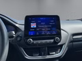 Daumennagel 15 - Ford Puma ST-Line X
