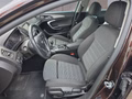 Daumennagel 9 - Opel Insignia 1.6CDTI 8*Alu/Navi/Kamera/Winterp.