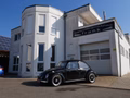 Daumennagel 36 - MINI Cooper Countryman Chili Paket incl. 1 J. GARANTIE