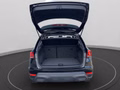 Daumennagel 19 - SEAT Arona STYLE 1.0 TSI DSG ALU+LED+PDC