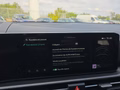 Daumennagel 44 - Kia Sportage 1.6 T-GDI AWD DCT Navi/Winterp/LED/Kamera  **