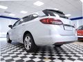 Daumennagel 8 - Opel Astra K Sports Tourer On*2Vorb*Op.Servicegep*Navi*Kamera