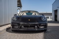 Daumennagel 2 - Porsche 911/992 Targa 4S Heritage Design Edi  Lift PDCC