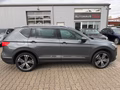 Daumennagel 4 - Seat Tarraco Xcellence 2.0 TSI DSG 4Drive Standheizung Apple Car Play 4x SHZ 360KAMERA/Volldigitales Tacho...