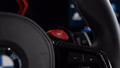 Thumbnail 66 - BMW M3 CS VOLLCARBON DRIVERSPACKAGE LAGUNASECABLAU
