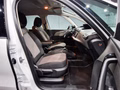 Daumennagel 12 - Citroën Grand C4 SpaceTourer 7 SITZER|5 JAHRE GARANTIE|AUTO|NAVI