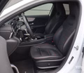 Daumennagel 12 - Mercedes-Benz A 250 AMG NIGHT/ DIST./360°/STHZ/MULTIBEAM/MEMORY