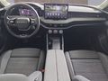 Daumennagel 10 - Skoda Superb Combi 2,0TDI DSG Navi/DCC/ACC/Kamera/Sitzhz.