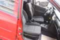 Daumennagel 6 - Opel Vectra B Caravan AUTOMATIK+el.GSD=AHK=TOP ZUSTAND=ZAHNRIEMENSATZ NEU