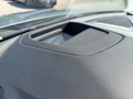 Daumennagel 12 - BMW 218i Gran Coupe M Sport ACC/HUD/PARKASSIST/HIFI