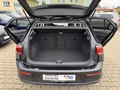 Daumennagel 12 - Volkswagen Golf VIII 1.5 TSI LIFE NEUE ALLW.REIFEN/ACT/LED/AIR CARE/SHZ/PDC/ACC