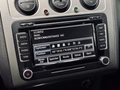 Daumennagel 34 - Volkswagen Touran United AUTOMATIK|2.HAND|NAVI|PDC|SHZ