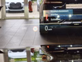 BMW 520i Tour.M Sport Pro AHK/HUD/Pano/360°/B&W - foto 2