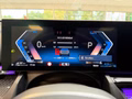 BMW 550 e xDrive M-Sport*LED*PANO*ACC*360*HUD*B&W - bilder 3