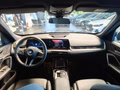 BMW X1 sDrive 18i M Sport A-LED/AHK/Komf.Zg - foto 9