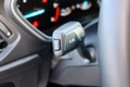 Daumennagel 14 - Ford FOCUS 1.5d EcoBlue#Cool & Connect #NAVI#LED#WINTERREIFEN