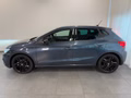 Daumennagel 8 - SEAT Ibiza FR 1.0 TSI DSG PANO KAMERA T-LEDER