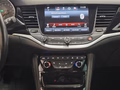 Daumennagel 12 - Opel Astra K 5-trg. 1.Hand Navi AHK Start/Stop
