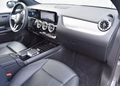 Thumbnail 21 - Mercedes-Benz B 250 e STYLE DIST./360°/MULTIBEAM/AMBIENTE/AHK