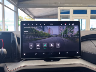 Skoda Kodiaq Sportline Autom., LED Navi Kamera ACC - bilder 15