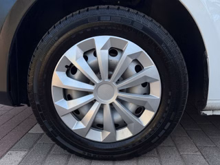 Mercedes-Benz Vito Kasten 114CDI RWD LANG*Aut.*Leder*3xSitze* - foto 11