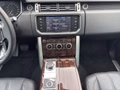 Thumbnail 14 - Land Rover Range Rover Vogue SDV8 1.Hand 79.000Km