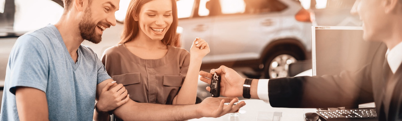 Autoankauf Dortmund | Autofairkauf 24 GmbH