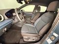 Daumennagel 11 - SEAT Arona 1.0 TSI Style KAMERA ALU 2 x PDC NAVI ACC