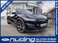Daumennagel 1 - Ford Mustang Mach-E RWD Standard Range 75,7kWh