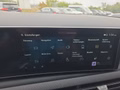 Daumennagel 35 - Hyundai TUCSON 1,6T HEV 4WD N Line X UPE=56000 Euro!        **