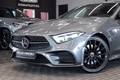 Thumbnail 3 - Mercedes-Benz CLS 450 4Matic|AMG-LINE|LED|PANO|360°|ACC