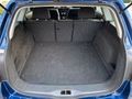 Daumennagel 10 - Opel Astra H Caravan Edition 111 Jahre/II.HD/AHK/MFL/