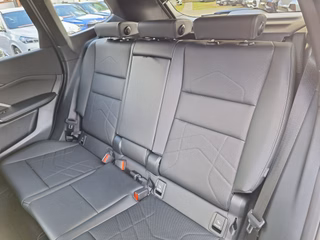 2027 BMW X1 xDrive28i - photo 8