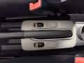 Daumennagel 15 - smart forfour PANO KLIMA