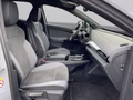 Daumennagel 21 - Volkswagen ID.4 Pure Move Matrix+Navi+Sthz+Kamera+HuD+ACC
