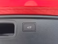 Daumennagel 18 - BAIC Baic Beijing X55 Luxury 19*Alu/Pano/Leder/el.Klappe   **