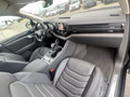 Thumbnail 22 - Volkswagen Touareg Atmosphere 4Motion AHK|ACC|RFK|LED|KEYLESS
