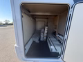 Daumennagel 36 - Eura Mobil Profila T660 EB Mondial Dachklima 5J-Garantie 9G