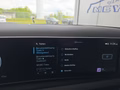 Daumennagel 47 - Hyundai TUCSON 1,6T HEV 4WD N Line UPE=52500 Euro!        **